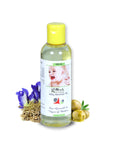 Baby Massage Oil 100 ml