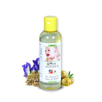 Baby Massage Oil 100 ml