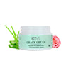 Crack Cream 50gms