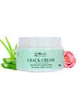 Crack Cream 50gms