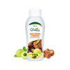 Globus Remedies Amla Reetha Shikakai Shampoo 200ml