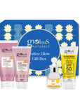 Rice Radiance Essentials Kit Set of 4