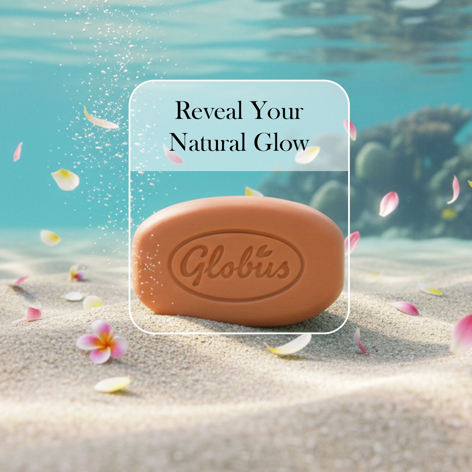 Kojic Acid Skin Brightening Soap 75 gm