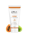 Purifying Papaya Face Wash 100gm