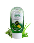 Aloe Vera Neem Tulsi Face Wash, 100 ml