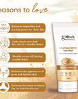 Multani Mitti Skincare