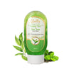 Globus Green Tea & Tea Tree Anti- Acne Face Wash, 100 ml