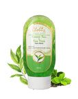 Green Tea & Tea Tree Face Wash, 100 ml