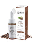 Coffee Foaming Face Wash 150 ml