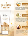 Multani Mitti Skincare