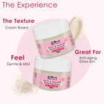 Rice Ceramide Combo For Korean Glass Skin Set of 3