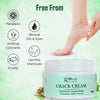 Crack Cream 50gms