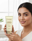 CareVeda Glutathione Anti-Pigmentation Peel off Mask 100gm