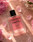 Midnight Muse Eau De Long Lasting Premium Perfume for Women