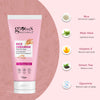 Rice Ceramide Combo For Korean Glass Skin Set of 2