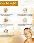 Multani Mitti Skincare