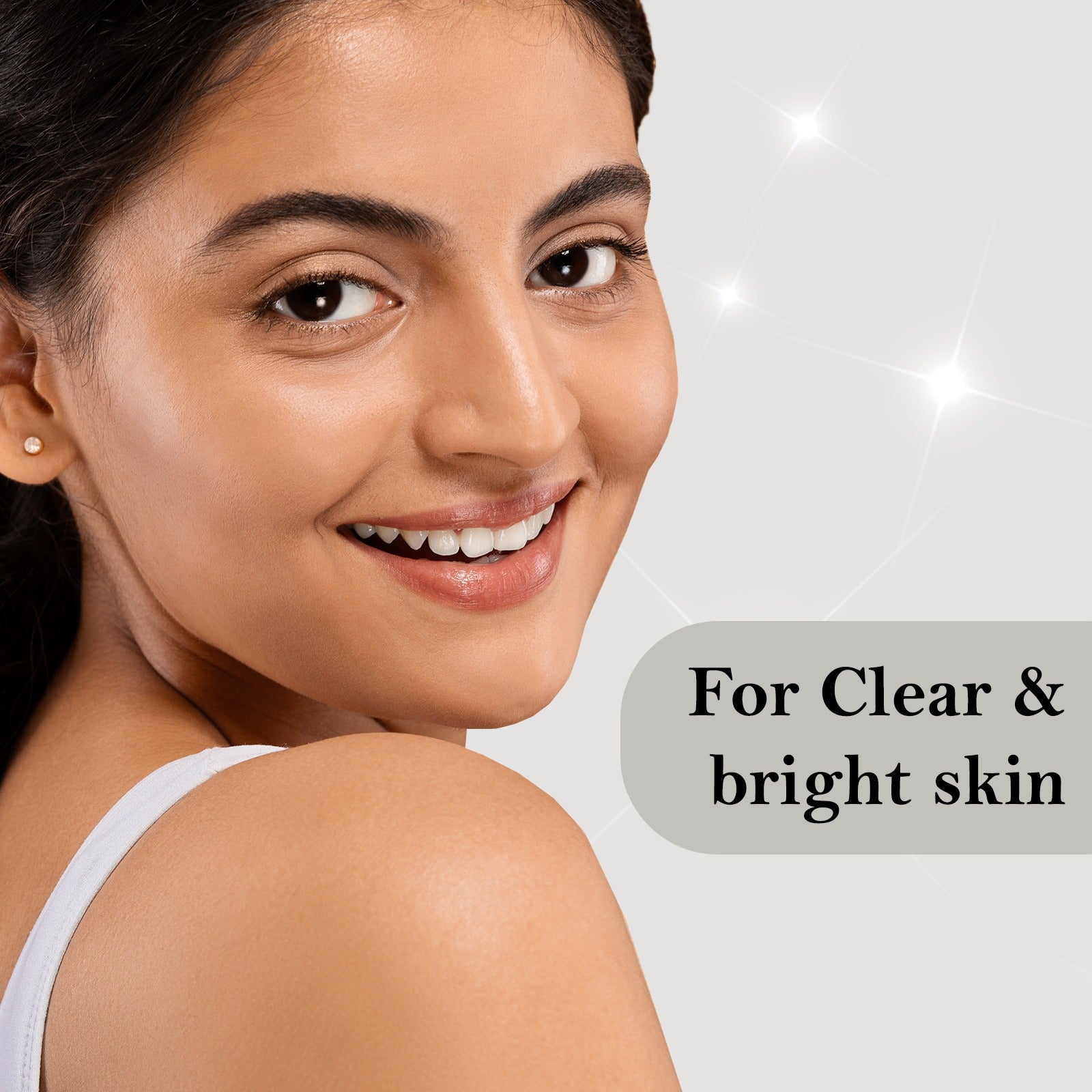 CareVeda Radiance Duo – Jamun Glow, Retinol &amp; Bakuchi Face Wash (Set of 2)