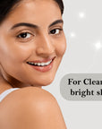 CareVeda Radiance Duo – Jamun Glow, Retinol & Bakuchi Face Wash (Set of 2)