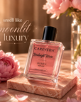 Midnight Muse Eau De Long Lasting Premium Perfume for Women