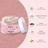 Rice Ceramide Revival Face Cream For Korean Glass Skin, 50 gm