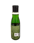 Tea tree Hair Oil 100 ml