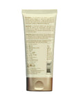 CareVeda Glutathione Anti-Pigmentation Face Wash 100gm