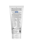 Niacinamide & D-Panthenol Face Wash, Reduces Dark Spots & Hyperpigmentation, Suitable for Oily & Sensitive Skin 50gm