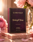 Midnight Muse Eau De Long Lasting Premium Perfume for Women