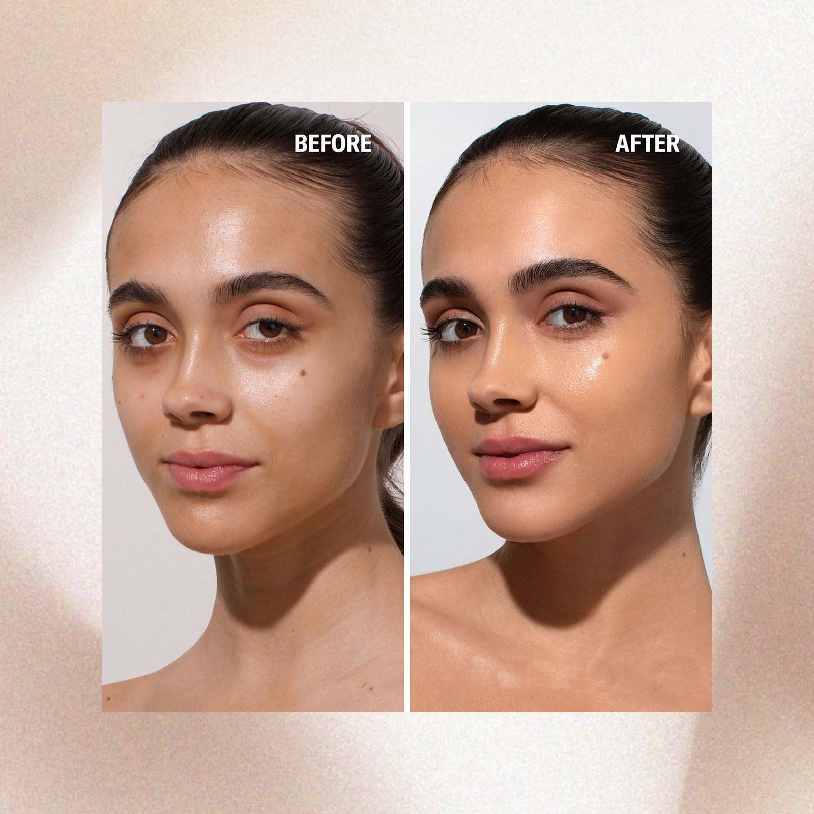 CareVeda Glutathione Anti-Pigmentation Face Cream Enriched with Kojic Acid &amp; Niacinamide  50gm