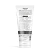 Anti Pollution Charcoal Face Wash For Oily & Acne Prone Skin, Deep Cleansing Formula, 75 gm
