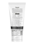 Anti Pollution Charcoal Face Wash, 75 gm