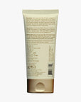 CareVeda Glutathione Anti-Pigmentation Peel off Mask 100gm