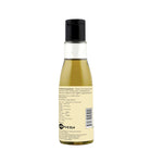 "CareVeda Olive Oasis Hair Oil, Enriched with Bakuchi and Til Oil  Suitable For All Hair Types 100ml"