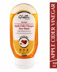 Globus Remedies Apple Cider Vinegar Face wash 100 ml