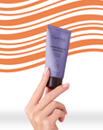 CareVeda Retinol & Bakuchi Face Cream For Fine Lines & Wrinkles Suitable For All Skin Types 50gm