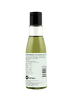 CareVeda Bhringraj Hair Oil, Enriched with Coconut and Til Oil Suitable For All Hair Types 100ml"