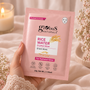 Rice Water Crystal Glow Sheet Mask, 25gm