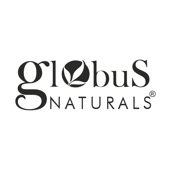 Globus Naturals