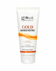 Gold Radiance Face Pack 100 gms