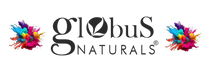 Globus Naturals