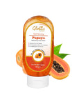 Papaya Purifying Face wash 100 ml