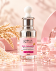 Rice Ceramide Revival Face Serum For Glass Skin, 30 ml