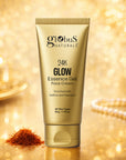 24K Gold Glow Gel Face Cream 50 gm