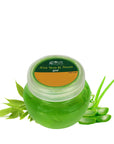 Aloe Vera and Neem Gel 100 gms