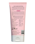 Globus Natural Rice Ceramide Peel Off Mask, For Hydrated Glow Skin, 100gm