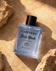 Boss Mode Eau De Long Lasting Perfume For Men 100ml