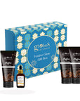 Coffee Symphony Gift Set