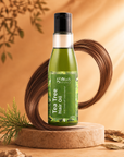 Tea tree Hair Oil 100 ml
