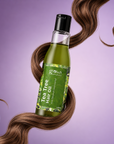 Tea tree Hair Oil 100 ml