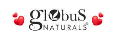 Globus Naturals